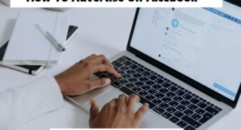 How To Advertise On Facebook