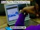 Phone Flashing Service In Owerri