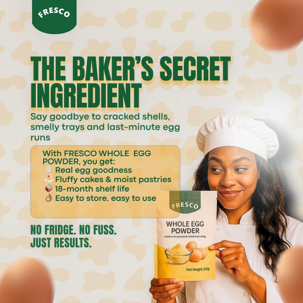 Cheap Egg Powder In Owerri Cheap Egg Powder In Owerri
