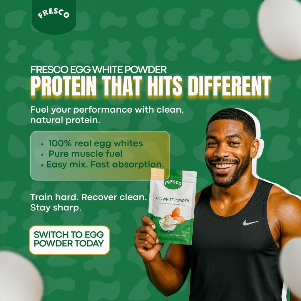 Egg Powder Dealers In Imo State Owerri Egg Powder Dealers In Imo State Owerri