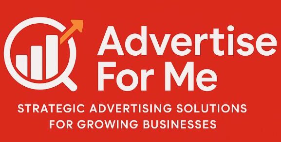 advertise for me