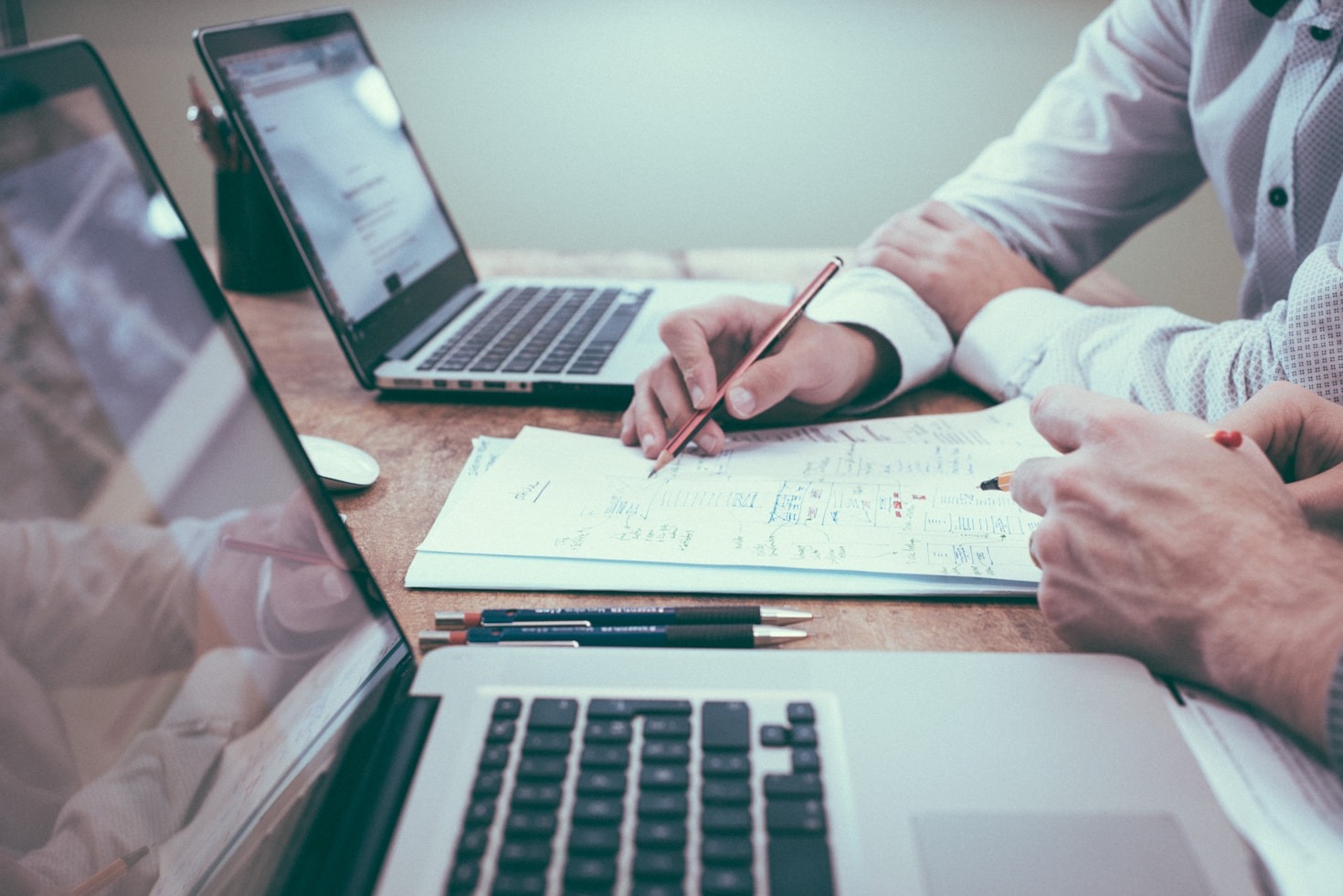 Secrets to Writing Captivating Ad Copy