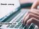 Buy Domain .com.ng