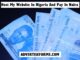 Host My Website In Nigeria And Pay In Naira
