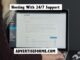 Hosting With 247 Support