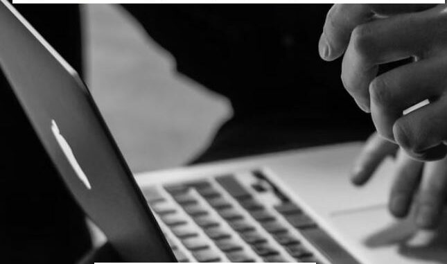 Nigerian Hosting Company With Bank Transfer Nigerian Hosting Company With Bank Transfer