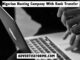 Nigerian Hosting Company With Bank Transfer
