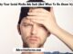 Social Media And Advertising