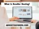What Is Reseller Hosting