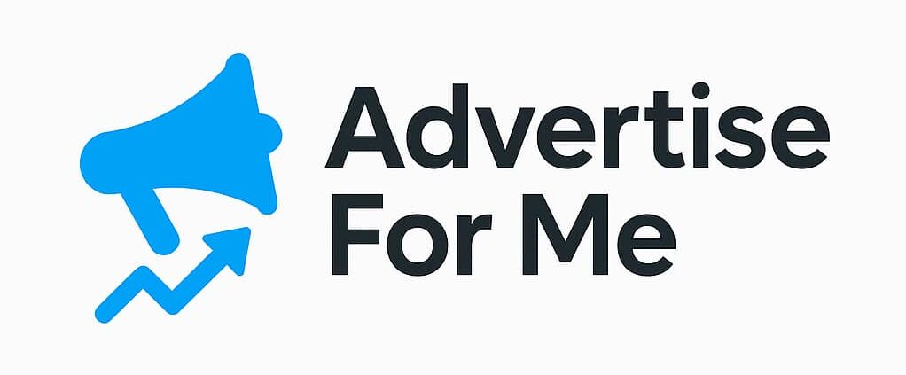 Advertise For Me